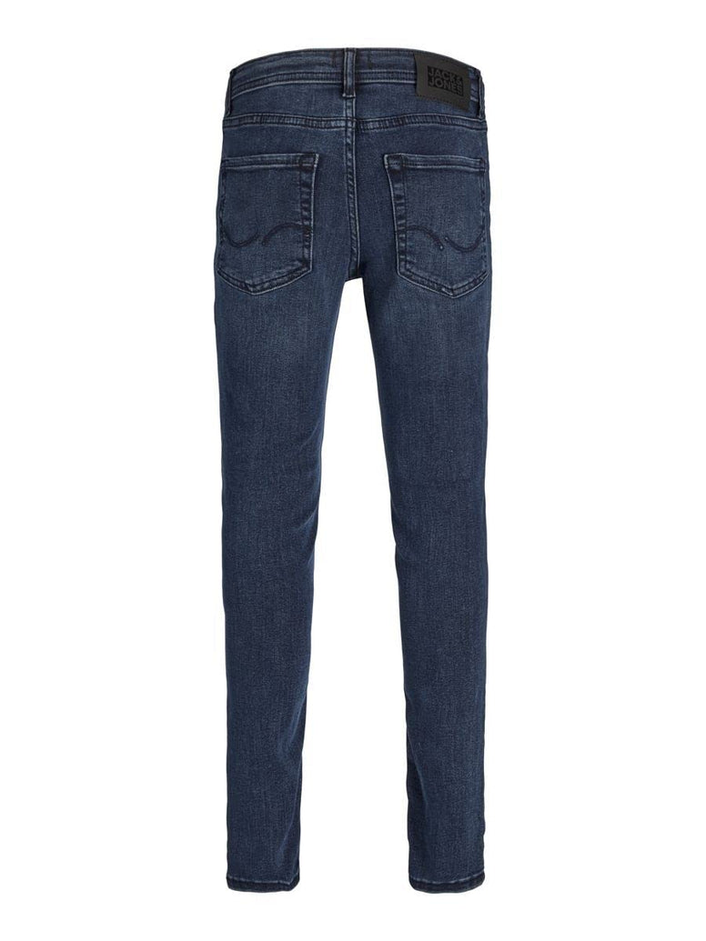 Jack & Jones Boy's Regular Fit Jeans