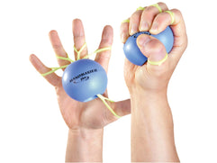 Handmaster Plus Physical Therapy Hand Exerciser