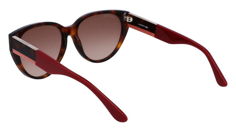 Lacoste Women's L985s Sunglasses