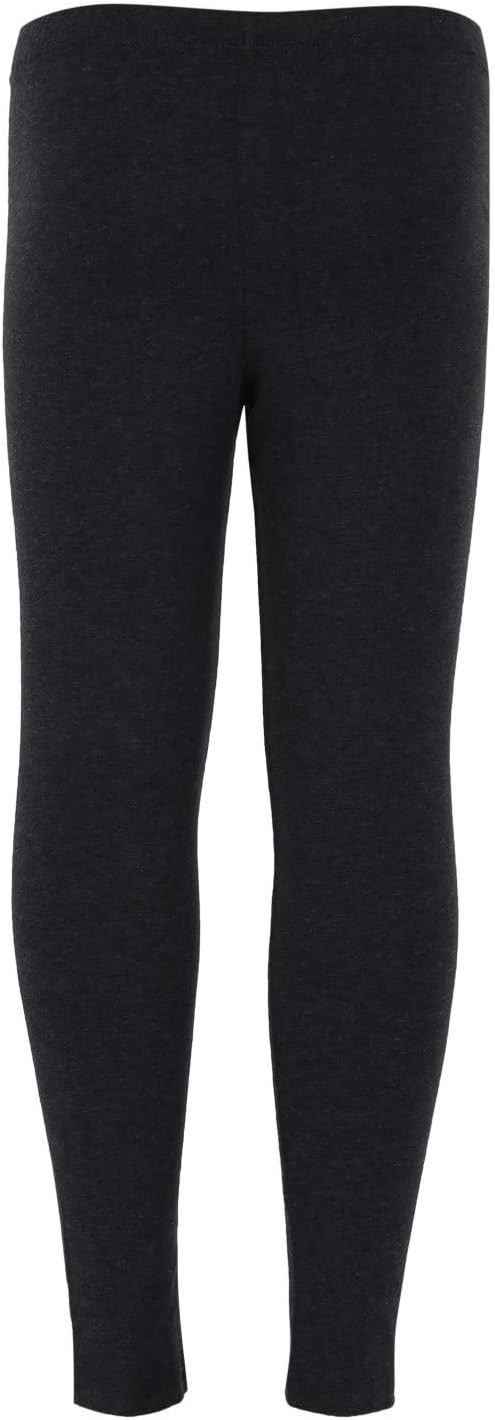 Jockey Girls Leggings Modern