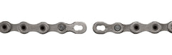 SHIMANO CN-HG601 Bicycle Chain Silver 116 Links