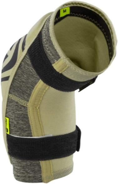 IXS Carve Evo+ Elbow Guard