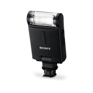 Sony HVL-F20M External Wireless Flash