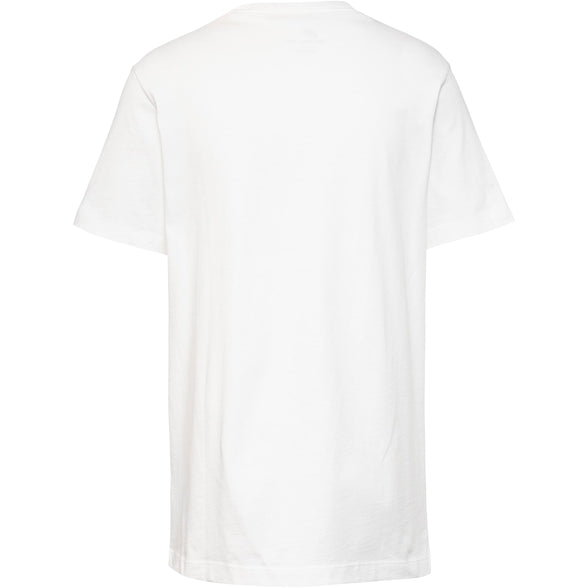 Nike Men's Nsw Swoosh Block T-Shirt