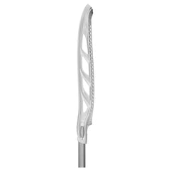 Brine Eraser 2 Lacrosse Goalie Unstrung Head