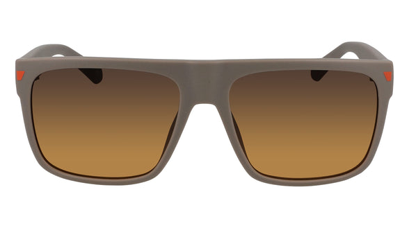 Calvin Klein Jeans mens CKJ21615S Sunglasses (pack of 1)