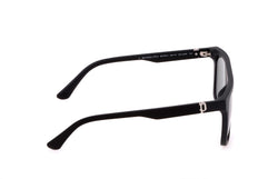 Police Men's Beyond Lite 2 Sunglasses