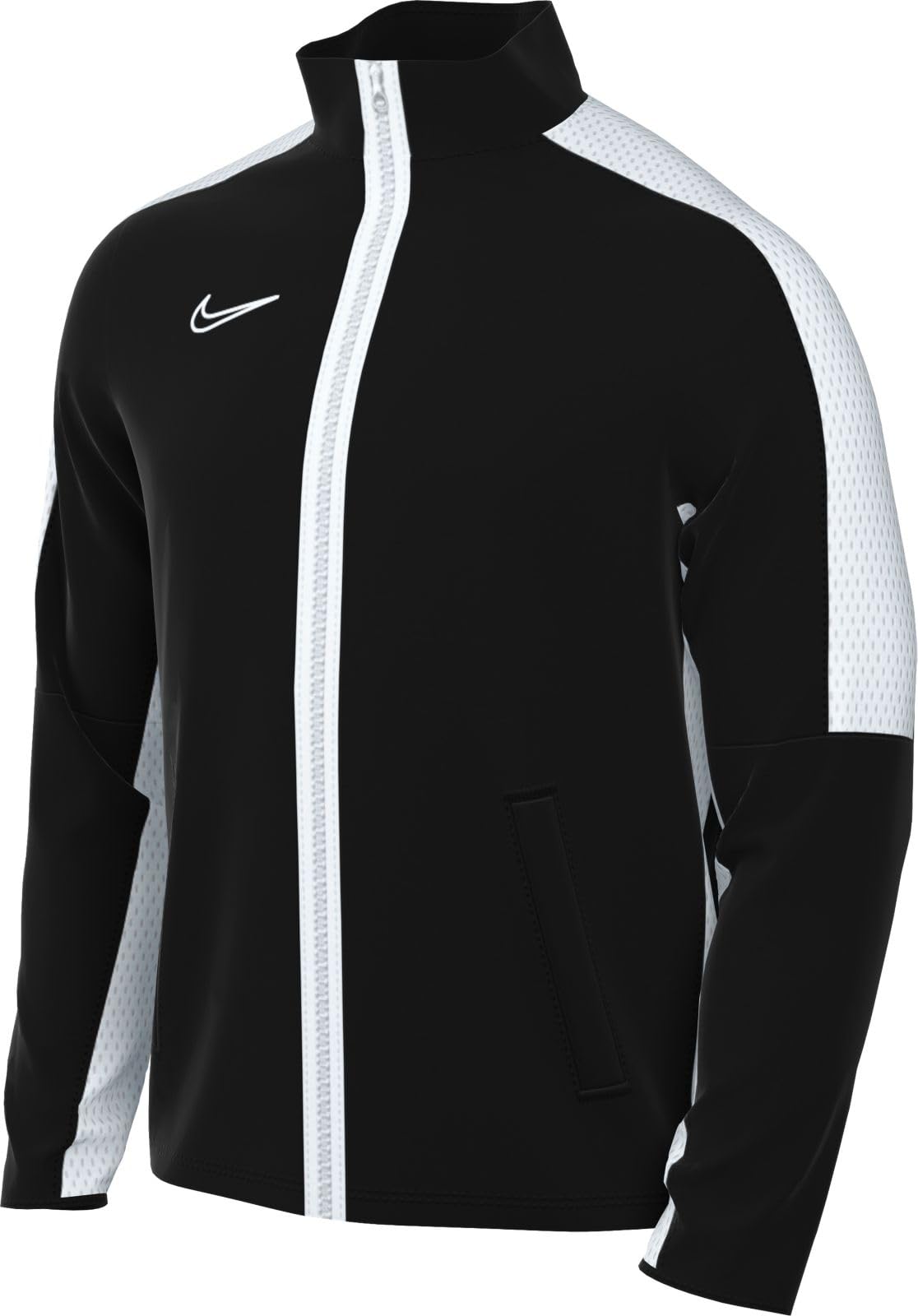 Nike Men's M Nk Df Acd23 Trk Jkt W Woven Soccer Track Jacket