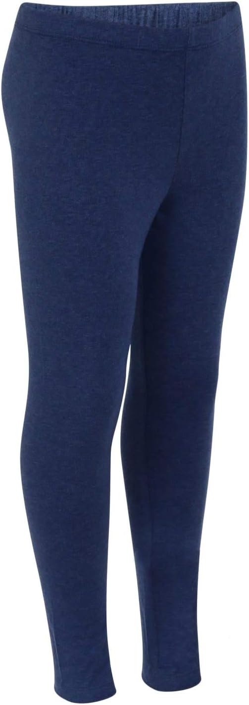 Jockey Girls Leggings Modern