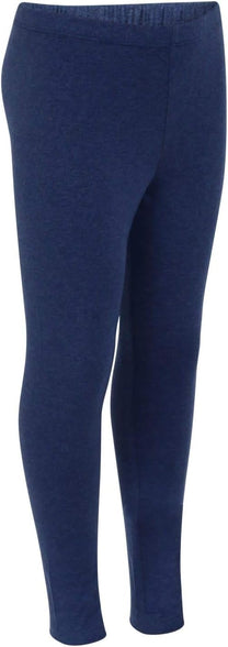 Jockey Girls Leggings Modern