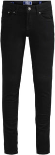 Jack & Jones Boys Skinny Fit Jeans (pack of 1)