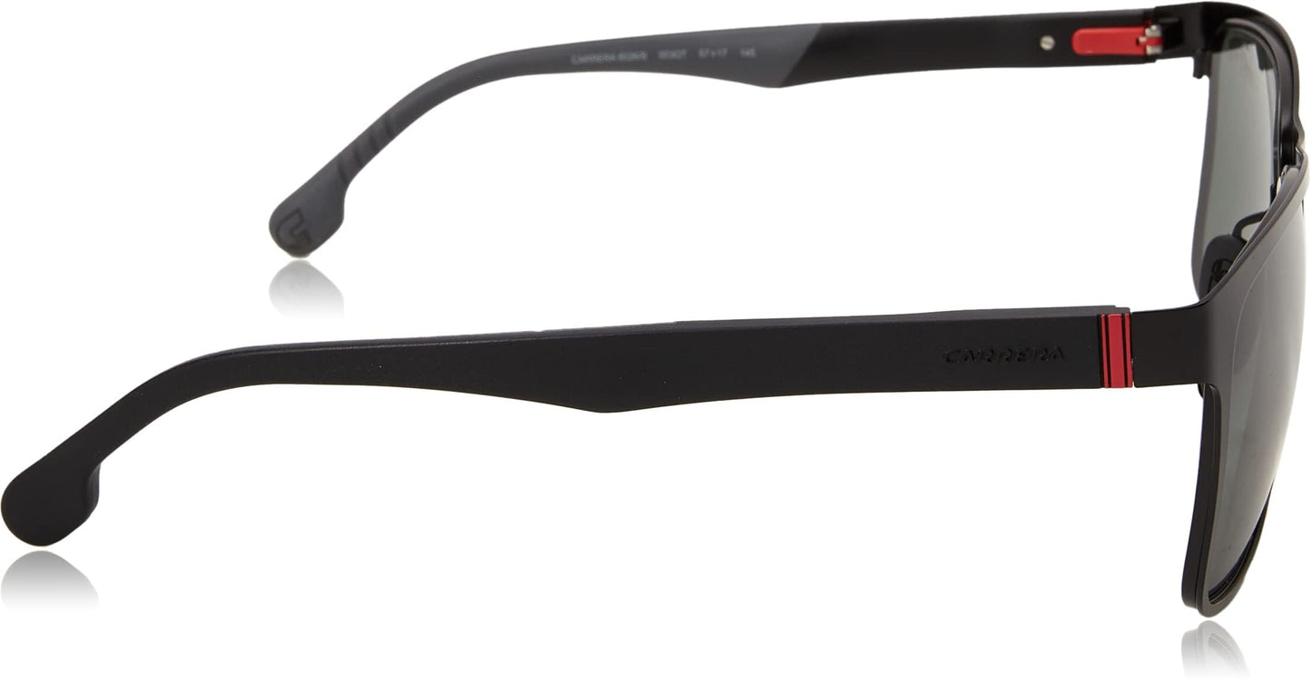 Carrera Men's CA8026/S Sunglasses