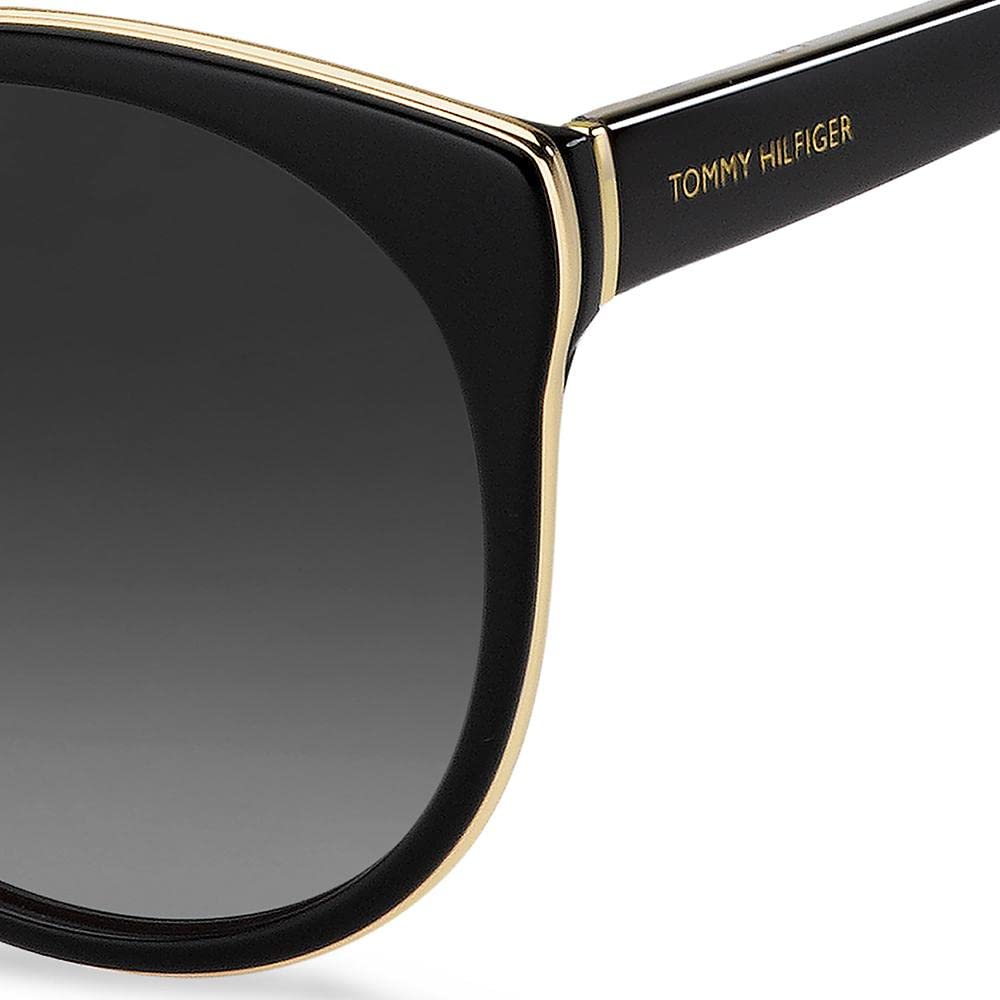 Tommy Hilfiger Women's TH 1810/S Sunglasses