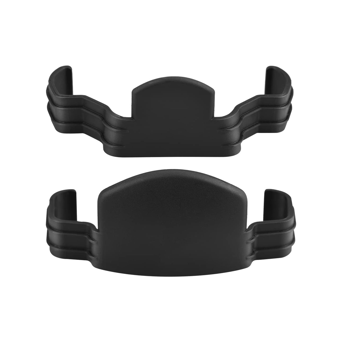 Propeller Holder Strap for DJI Mini 3 Pro Drone Wing Fixed Fixator Props Blade Stabilizer Protection Guard Accessory