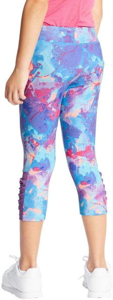 C9 Champion Girls' Performance Capri Leggings