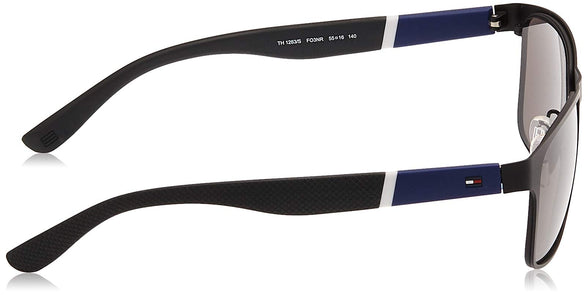 Tommy Hilfiger Unisex-Adult's Sunglasses