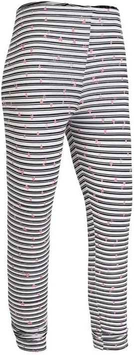 Jockey Girls Leggings Modern