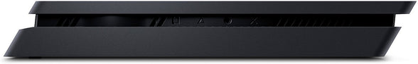 PlayStation 1TB Console (Black)