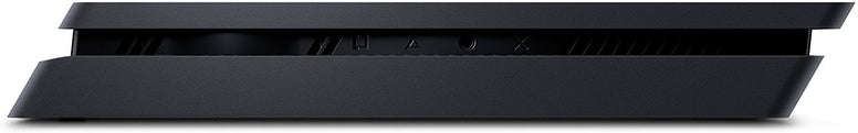 PlayStation 1TB Console (Black)