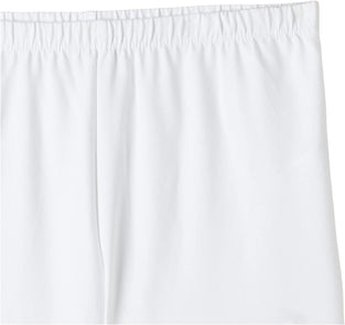 The Children's Place girls Basic Cartwheel School Uniform Shorts (pack of 1)