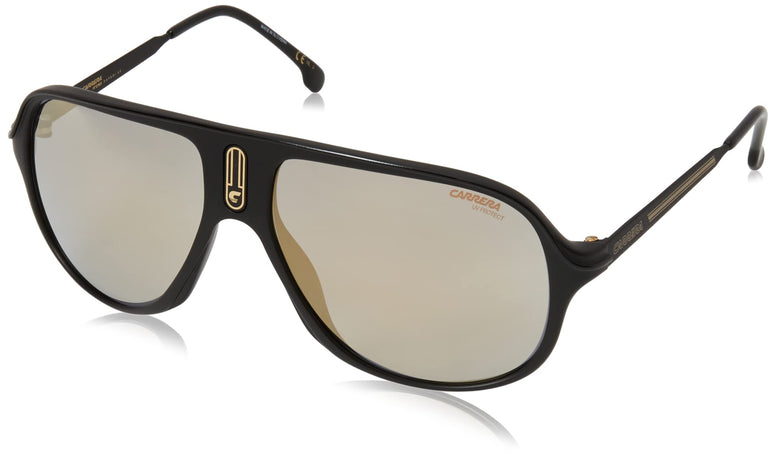 Carrera unisex-adult Safari65 Sunglasses