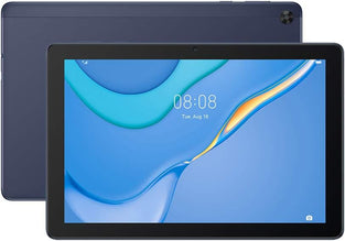 Huawei Matepad T 10 Open View Tablet With 9.7