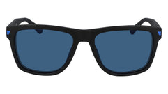 Calvin Klein Jeans mens CKJ21616S Sunglasses (pack of 1)