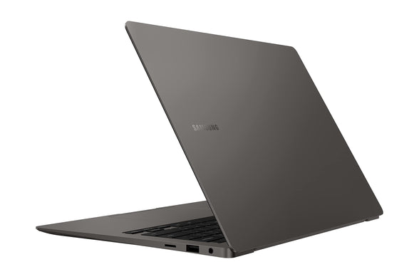 SAMSUNG 14" Galaxy Book3 Pro Laptop Computer / Windows 11 PRO / 16GB / 1TB, 13th Gen Intel® Core™ i7-1360P Processor, Evo Certified, Lightweight, 2023 Model, NP944XFG-KC1US, Graphite