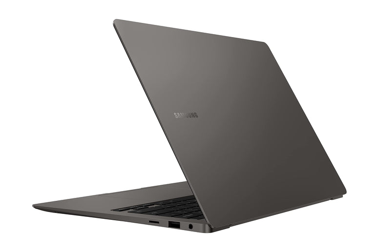 SAMSUNG 14" Galaxy Book3 Pro Laptop Computer / Windows 11 PRO / 16GB / 1TB, 13th Gen Intel® Core™ i7-1360P Processor, Evo Certified, Lightweight, 2023 Model, NP944XFG-KC1US, Graphite