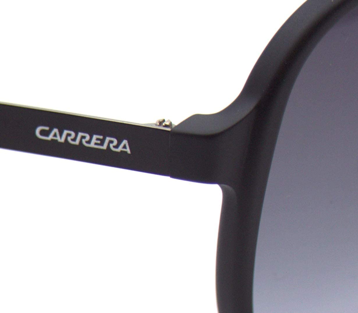 Carrera Men's CARRERA1007/S Sunglasses