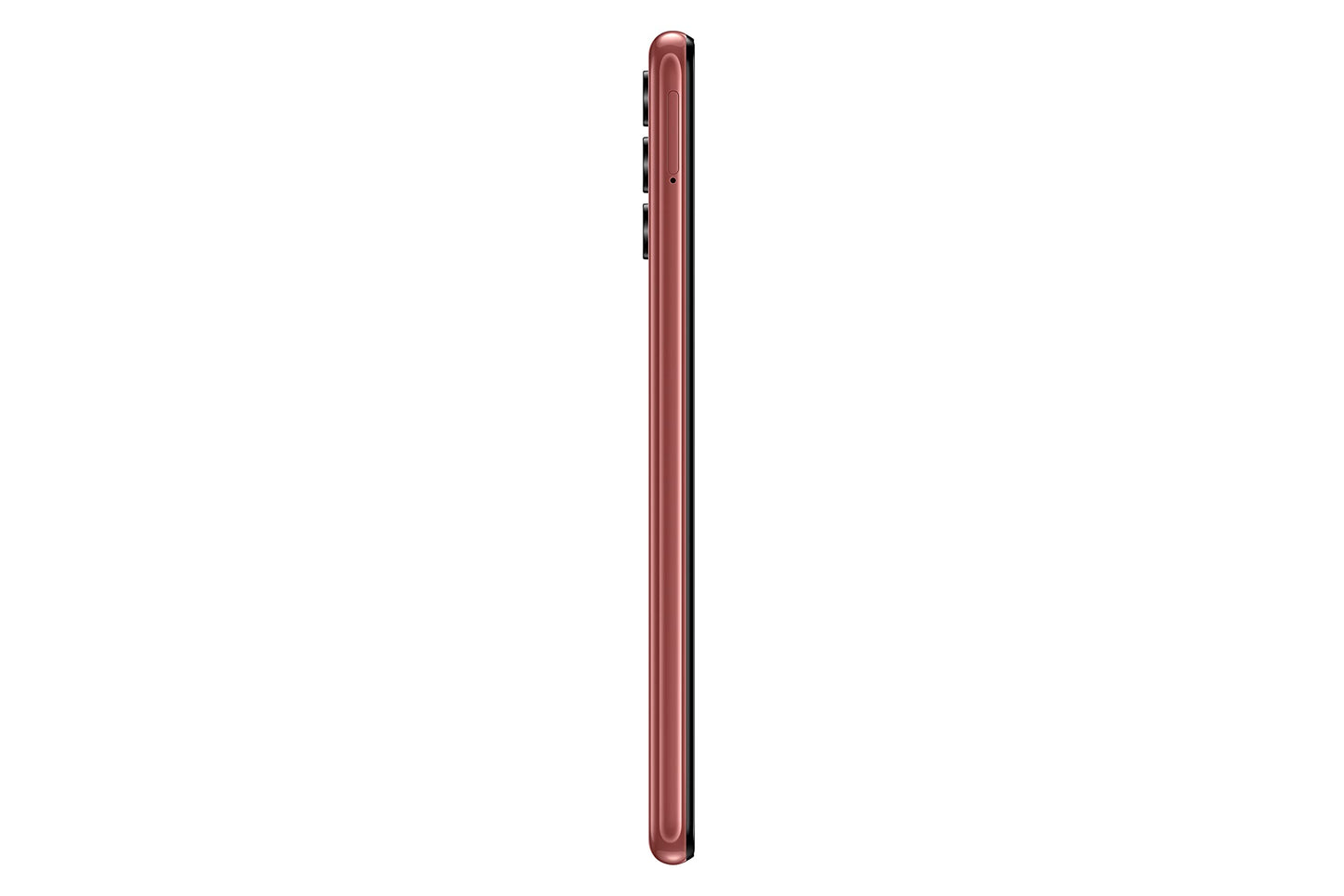 Samsung Galaxy A04s (Copper, 4GB RAM, 64GB Storage), Bluetooth, Wi-Fi, USB