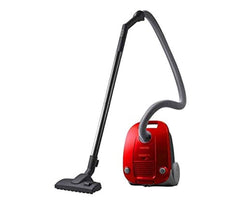 SAMSUNG SC4130 1600 W Canister Vacuum Cleaner
