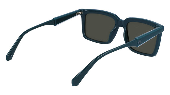 Calvin Klein Men's Ckj23607s Sunglasses