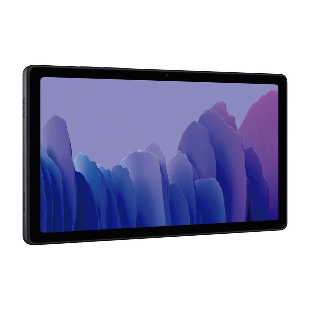 SAMSUNG A7 T503 3GB / 32GB Wifi Display Tab (10.4in, Grey)