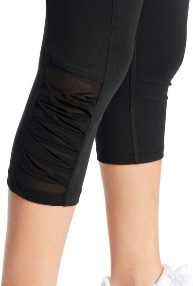 C9 Champion Girls' Performance Capri Leggings