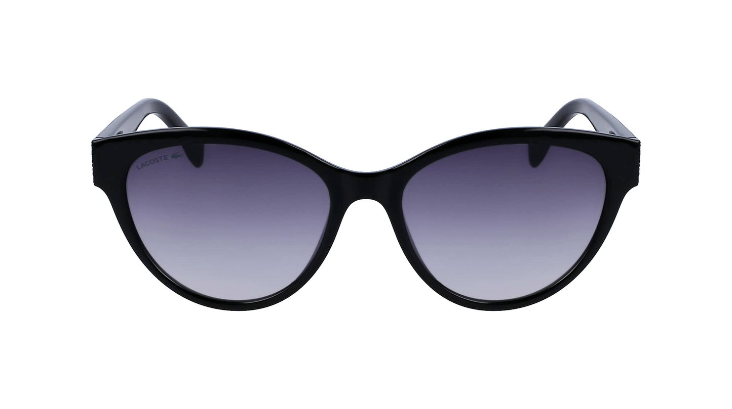 Lacoste Women's L983s Sunglasses