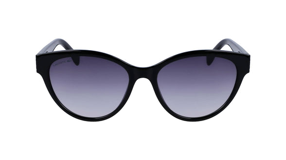 Lacoste Women's L983s Sunglasses