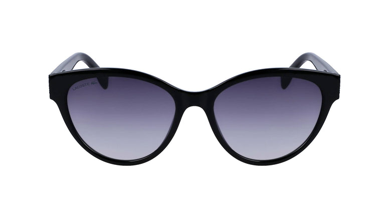 Lacoste Women's L983s Sunglasses