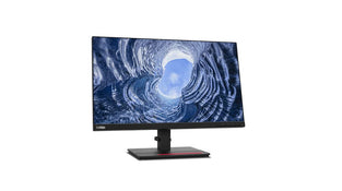 Lenovo ThinkVision T24i2L