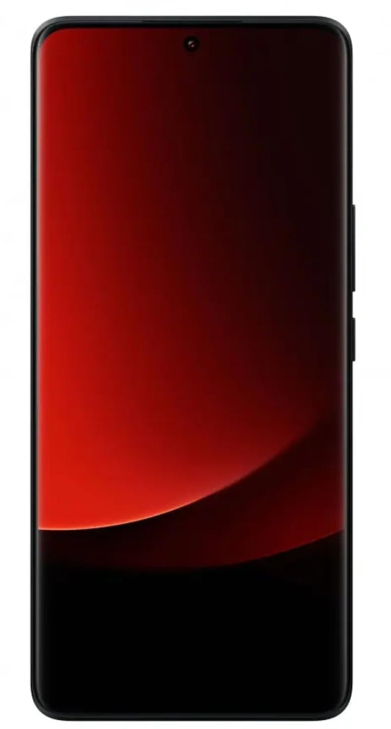 Xiaomi 13 ULTRA Smartphone, Leica Pro Optics Snapdragon 8 Gen 2 WQHD+ AMOLED Display Dolby Vision Video 90W Turbo Charging CN version Glabal RAM (White, 16GB+512GB)