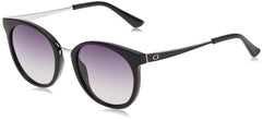 Guess Women's GU Sunglasses