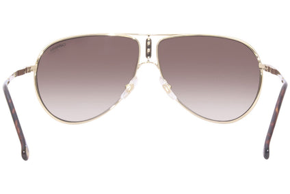 Carrera Unisex Gipsy65 Sunglasses