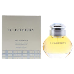 Burberry Classic for Women Eau de Parfum 30ml