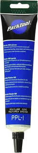 Park Tool PPL-1 Polylube 1000 Grease Tube Tool 4 oz