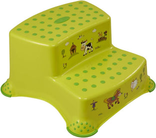 Keeeper K1542-274 Step Stools