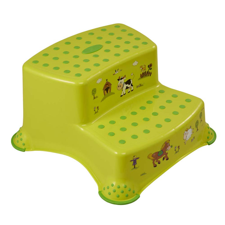 Keeeper K1542-274 Step Stools