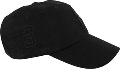 POLO RALPH LAUREN Men's Big Pony Cap