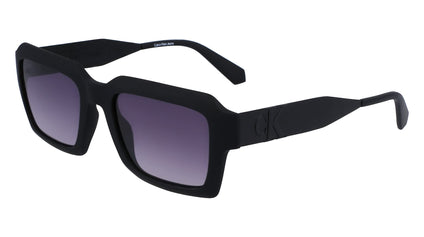 Calvin Klein Men's Ckj23604s Sunglasses