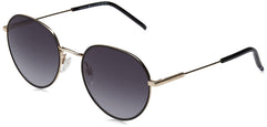 Tommy Hilfiger Women's TH1711/S Sunglasses