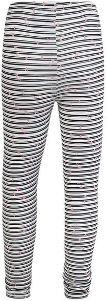 Jockey Girls Leggings Modern